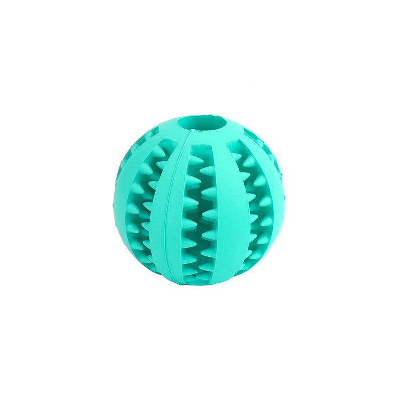438f32c54380e24e7bf871909f773997