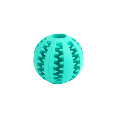 438f32c54380e24e7bf871909f773997
