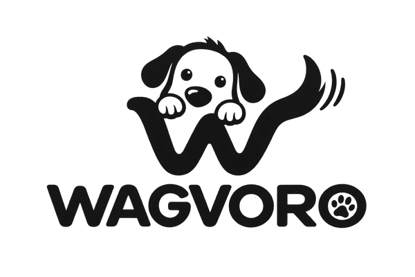 pawora